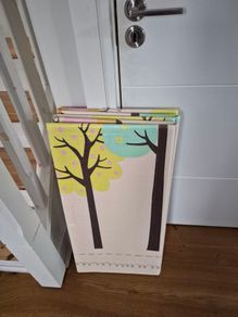 Play mat