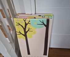 Play mat