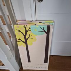 Play mat