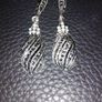 Nice pair of earrings Image 2