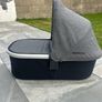 Uppababy Vista - v2 Jordan Image 4