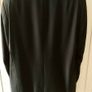 Douglas Navy Mans Blazer Image 8