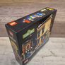 LEGO 21324 Sesame Street Image 3