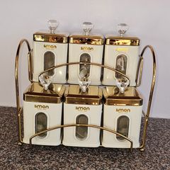spice rack