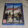 The Division 2 Top Playstation 4 Game For Sale Here Image 4