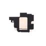 iPhone 11 Replacement Loudspeaker Buzzer Audio Unit Loud Speaker Image 3