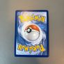 Charizard EX XY121 Promo Pokemon Card Image 2