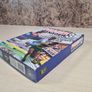 Vintage Pc Premier Manager 3 Big Box Floppy Discs Image 8