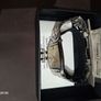 Accurist Image 5