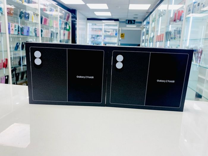samsung Z Fold 8 Samsung Z Fold 8 samsung Z Fold 8 Samsung Z Fold 8 samsung Z Fold 8 Samsung Z Fold 8 samsung Z Fold 8 Samsung Z Fold 8 samsung Z Fold 8 Samsung Z Fold 8 samsung Z Fold 8 Samsung Z Fold 8 samsung Z Fold 8 Samsung Z Fold 8 samsung Z Fold 8 