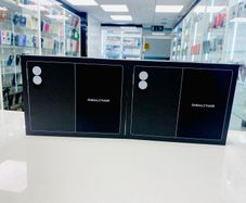samsung Z Fold 8 Samsung Z Fold 8 samsung Z Fold 8 Samsung Z Fold 8 samsung Z Fold 8 Samsung Z Fold 8 samsung Z Fold 8 Samsung Z Fold 8 samsung Z Fold 8 Samsung Z Fold 8 samsung Z Fold 8 Samsung Z Fold 8 samsung Z Fold 8 Samsung Z Fold 8 samsung Z Fold 8