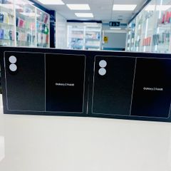samsung Z Fold 8 Samsung Z Fold 8 samsung Z Fold 8 Samsung Z Fold 8 samsung Z Fold 8 Samsung Z Fold 8 samsung Z Fold 8 Samsung Z Fold 8 samsung Z Fold 8 Samsung Z Fold 8 samsung Z Fold 8 Samsung Z Fold 8 samsung Z Fold 8 Samsung Z Fold 8 samsung Z Fold 8 