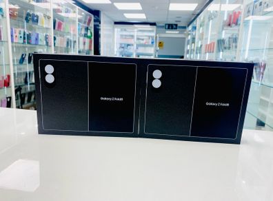 samsung Z Fold 8 Samsung Z Fold 8 samsung Z Fold 8 Samsung Z Fold 8 samsung Z Fold 8 Samsung Z Fold 8 samsung Z Fold 8 Samsung Z Fold 8 samsung Z Fold 8 Samsung Z Fold 8 samsung Z Fold 8 Samsung Z Fold 8 samsung Z Fold 8 Samsung Z Fold 8 samsung Z Fold 8 