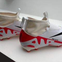 Football Boot Nike