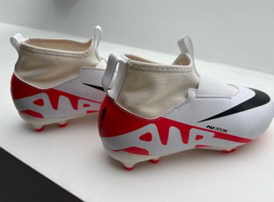 Football Boot Nike