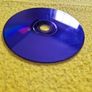 Dave Mirra freestyle bmx 2  PlayStation 2 ps2 games Original Image 6