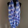 scarf Image 4