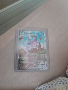Charzard celebrations