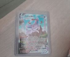 Charzard celebrations