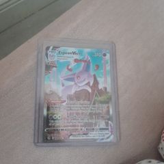 Charzard celebrations