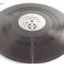 B.B.E. - Seven Days And One Week - Positiva Records - HUGE 90s Club CLASSIC! Condition: RALLIED! Plays: VG! Image 8