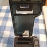 film cameras for sale x 2 Image 3