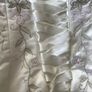 Wedding Dress - Plus Size Image 3