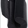 NEW Black barbell squat pad with a thick foam core Image 5