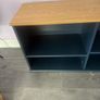 TV bench / coffee table / side table Image 2