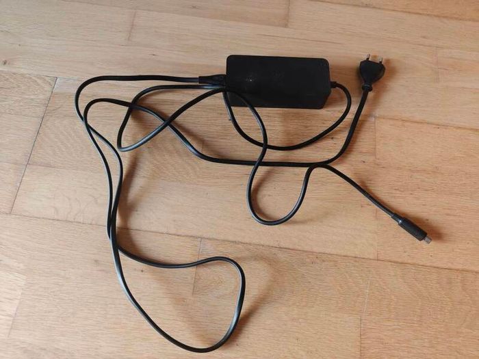 Xiaomi M365 Electric Scooter - For Parts