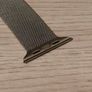 Premium Metal Watch Band for Apple Watch Image 2