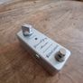 One Control Granith Grey Booster 2010s - Grey Image 2