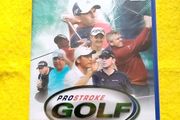 Prostroke Golf World tour 2007 Brand new PlayStation 2 ps2 games Original