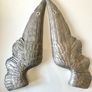 Angel wings (wall art) Image 3