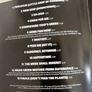 Little Shop of Horrors CD musical Image 3