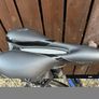 FUJI Roubaix 1.5 road bike Image 5
