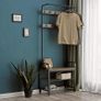 Coat Rack Stand - Free Delivery Nationwide Image 3