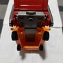 Transformer G1/  hot rod / rodimus Image 8
