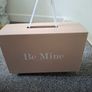Be Mine Image 4