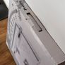 portable drawing board Image 2