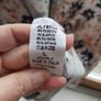 Womens Summer jacket Image 3