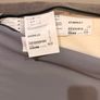 Ikea Sofa For Free Image 3