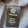 Tog 24 waterproof jacket UK14 Image 10
