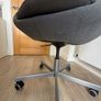 IKEA Skruvsta chair Image 2