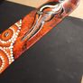 Boomerang Image 4