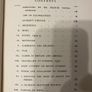 Mountaineering book:'After Everest' published 1936 Image 5
