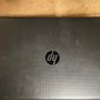 Hp 250 G4 Image 2