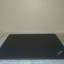 Lenovo ThinkPad T490 Intel i5 8th Gen | 16GB RAM | 256GB SSD | Windows 11 | Office 2021 Image 2