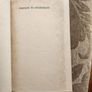 Preface To Statecraft. By Desmond Fitz Gerald. Published By Sheed & Ward. 1939 First Edition Hardback In Good Condition. See Photos For Same. Image 9