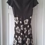 Fenn Wright Manson Dress Image 3